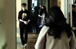 娱乐吃瓜酱爱情,娱乐吃瓜酱的爱情奇遇记