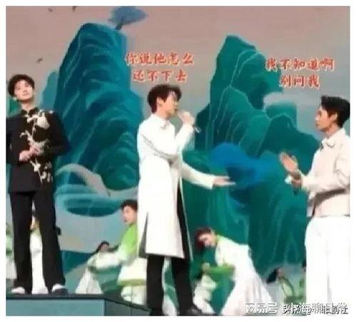 娱乐圈吃瓜爆料横店,揭秘明星幕后生活，吃瓜爆料一网打尽