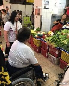 娱乐吃瓜酱买菜视频大全