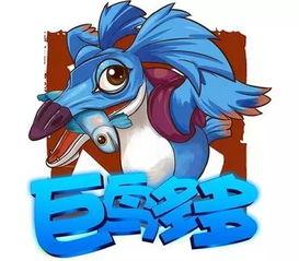 娱乐吃瓜君小鲤鱼历险记,探寻奇幻水域的冒险之旅